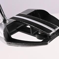 Odyssey Stroke Lab Marxman Putter / 34 Inch - Image 3