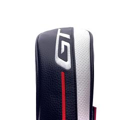 Used Titleist GT1 5 Hybrid / 23 Degrees / Regular Flex - Image 10