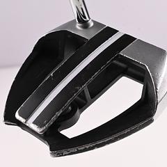 Odyssey Stroke Lab Marxman Putter / 34 Inch - Image 4