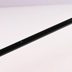 Cobra AMP Cell-S #3 Hybrid / 18 Degree / Stiff Flex Cobra AMP Cell 70 Shaft - Image 8