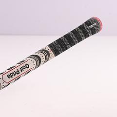 Cobra AMP Cell-S #3 Hybrid / 18 Degree / Stiff Flex Cobra AMP Cell 70 Shaft - Image 9