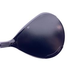 Used TaylorMade Stealth 3  HL Fairway Wood / 16.5 Degrees / Stiff Flex - Image 3