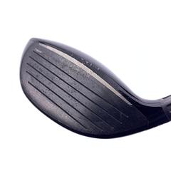 Used TaylorMade Stealth 3  HL Fairway Wood / 16.5 Degrees / Stiff Flex - Image 4