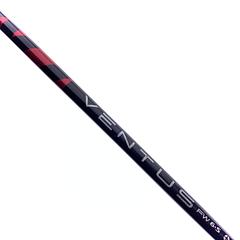 Used TaylorMade Stealth 3  HL Fairway Wood / 16.5 Degrees / Stiff Flex - Image 6