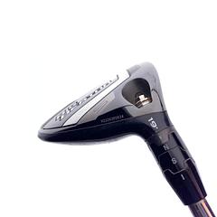 Used Callaway Big Bertha 2023 5 Fairway Wood / 19 Degrees / A Flex - Image 3