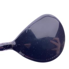 Used Callaway Big Bertha 2023 5 Fairway Wood / 19 Degrees / A Flex - Image 4