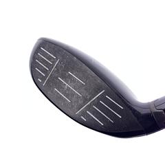 Used Callaway Big Bertha 2023 5 Fairway Wood / 19 Degrees / A Flex - Image 5