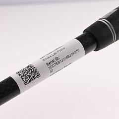 Odyssey Stroke Lab Marxman Putter / 34 Inch - Image 5