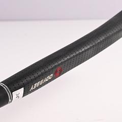 Odyssey Stroke Lab Marxman Putter / 34 Inch - Image 6