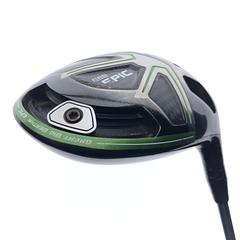 Used Callaway GBB Epic Driver / 10.5 Degrees / Regular Flex - Image 2