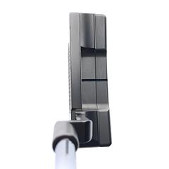 Used Scotty Cameron Studio Style Newport 2+ Putter / 34.0 Inches - Image 2