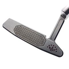 Used Scotty Cameron Studio Style Newport 2+ Putter / 34.0 Inches - Image 7