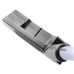 Used Scotty Cameron Studio Style Newport 2+ Putter / 34.0 Inches - Image 8