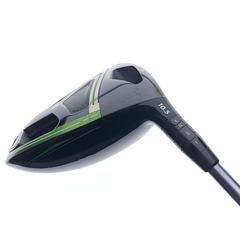 Used Callaway GBB Epic Driver / 10.5 Degrees / Regular Flex - Image 3