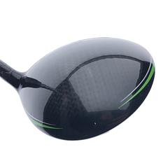 Used Callaway GBB Epic Driver / 10.5 Degrees / Regular Flex - Image 4