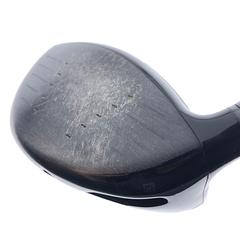 Used Callaway GBB Epic Driver / 10.5 Degrees / Regular Flex - Image 5
