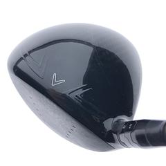 Used Callaway GBB Epic Driver / 10.5 Degrees / Regular Flex - Image 6