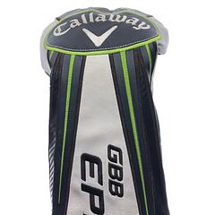 Used Callaway GBB Epic Driver / 10.5 Degrees / Regular Flex - Image 10