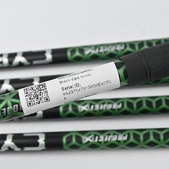 PXG Black Ops Irons / 6-PW / Senior Flex Cypher 40 Shafts - Image 6