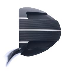 Used Ping Cadence TR Ketsch Putter / 30.5 Inches - Image 3