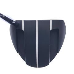 Used Ping Cadence TR Ketsch Putter / 30.5 Inches - Image 4