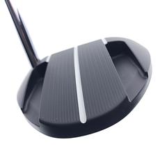 Used Ping Cadence TR Ketsch Putter / 30.5 Inches - Image 5