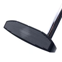 Used Ping Cadence TR Ketsch Putter / 30.5 Inches - Image 6