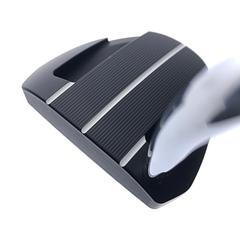 Used Ping Cadence TR Ketsch Putter / 30.5 Inches - Image 7