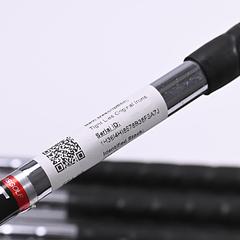 Adams Tight Lies Original Irons / 4-9i+SW / Regular Flex Adams GT Shafts - Image 6