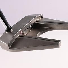 Odyssey White Hot Pro #7 Putter / 33 Inch - Image 4