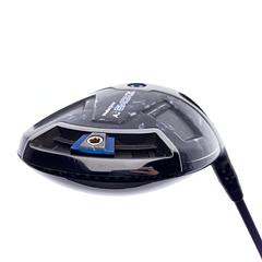 Used Callaway Paradym Ai Smoke MAX Driver / 10.5 Degrees / Stiff Flex - Image 2