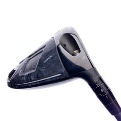 Used Callaway Paradym Ai Smoke MAX Driver / 10.5 Degrees / Stiff Flex - Image 3