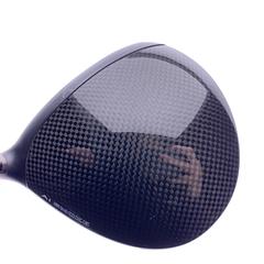 Used Callaway Paradym Ai Smoke MAX Driver / 10.5 Degrees / Stiff Flex - Image 4