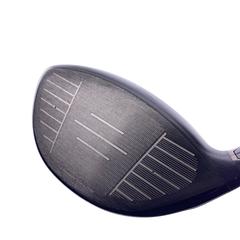 Used Callaway Paradym Ai Smoke MAX Driver / 10.5 Degrees / Stiff Flex - Image 5