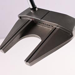 Odyssey White Hot Pro #7 Putter / 33 Inch - Image 5