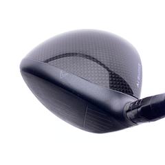 Used Callaway Paradym Ai Smoke MAX Driver / 10.5 Degrees / Stiff Flex - Image 6