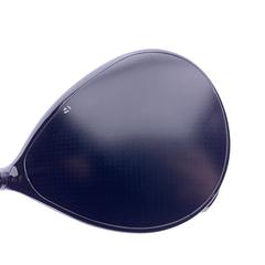 Used TaylorMade Stealth Plus Driver / 8.0 Degrees / Stiff Flex - Image 5