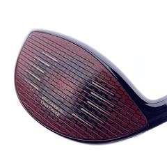 Used TaylorMade Stealth Plus Driver / 8.0 Degrees / Stiff Flex - Image 6