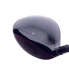 Used TaylorMade Stealth Plus Driver / 8.0 Degrees / Stiff Flex - Image 7