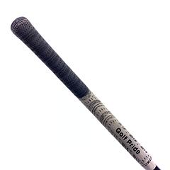 Used TaylorMade Stealth Plus Driver / 8.0 Degrees / Stiff Flex - Image 10