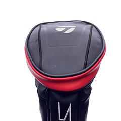 Used TaylorMade Stealth Plus Driver / 8.0 Degrees / Stiff Flex - Image 1