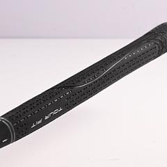 Odyssey White Hot Pro #7 Putter / 33 Inch - Image 7