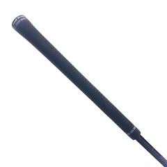 Used Mizuno MP-20 HMB 6 Iron / Regular Flex - Image 7