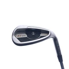 Used Ping G400 Sand Wedge / Regular Flex - Image 1