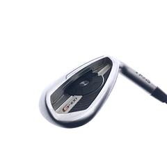 Used Ping G400 Sand Wedge / Regular Flex - Image 2