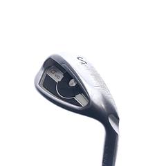 Used Ping G400 Sand Wedge / Regular Flex - Image 3