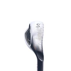 Used Ping G400 Sand Wedge / Regular Flex - Image 4