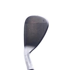 Used Ping G400 Sand Wedge / Regular Flex - Image 5