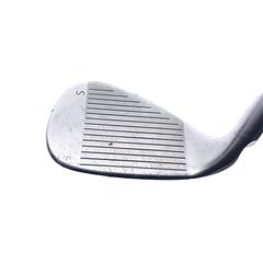 Used Ping G400 Sand Wedge / Regular Flex - Image 6