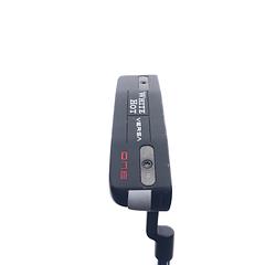 Used Odyssey White Hot Versa One CH Putter / 33.0 Inches - Image 1